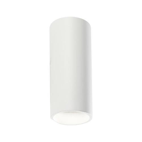 Applique da Esterno a LED 2x6W a Tubo Sovil Sirio Bianco