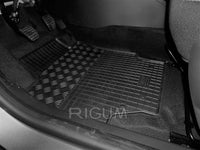 RIGUM903010 , Renault Captur I dal 2013-12/2019