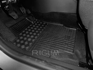 RIGUM903010 , Renault Captur I dal 2013-12/2019