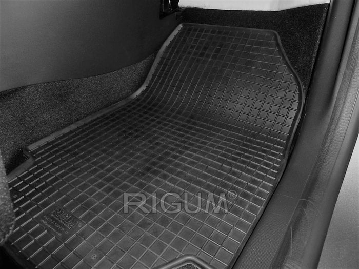 RIGUM903010 , Renault Captur I dal 2013-12/2019