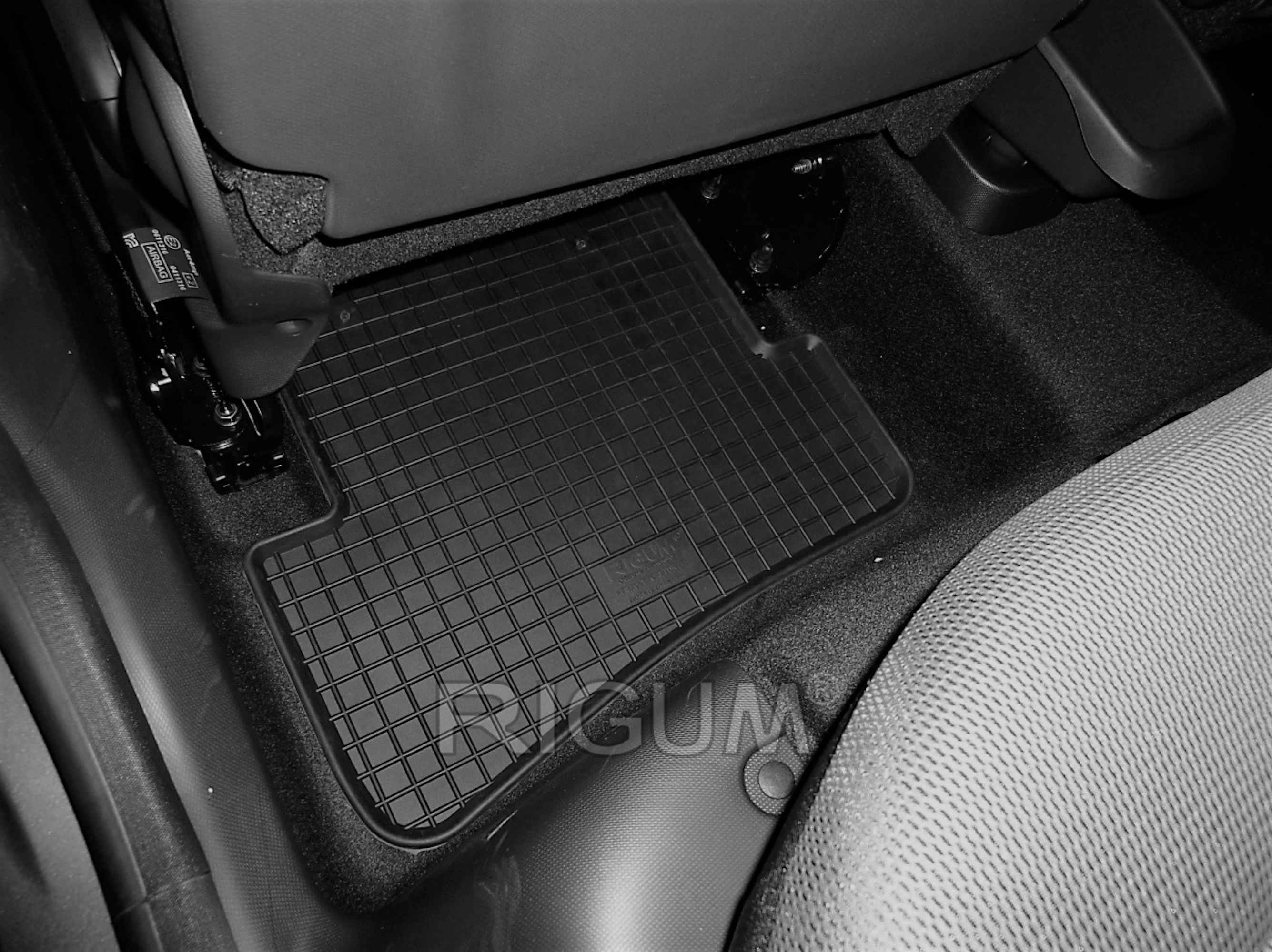 RIGUM903010 , Renault Captur I dal 2013-12/2019