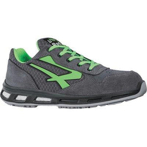 Scarpa antinfortunio point u-power s1p src 46 U-power