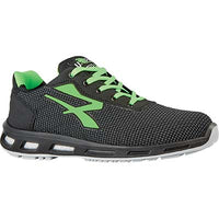 Scarpa antinfortunio strong u-power s3 src 46 U-power