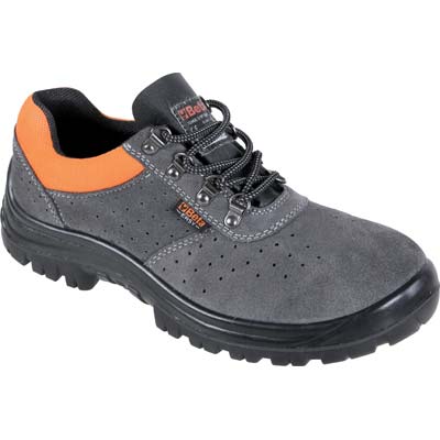 Scarpa antinfortunio 7246e beta s1p src 39 Beta 