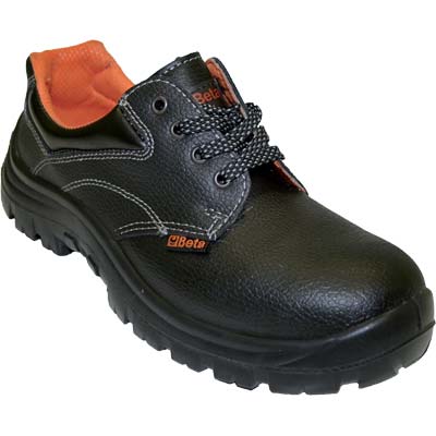 Scarpa antinfortunio 7241en beta s3 src 40 Beta 