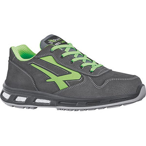 Scarpa antinfortunio yoda u-power s3 ci src esd 40 U-power