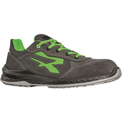 Scarpa antinfortunio denver u-power s1p src esd src 45 U-power