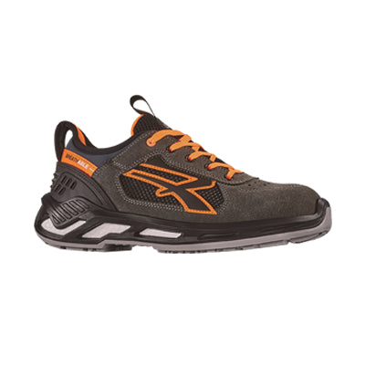 Scarpa antinfortunio ryder u-power s1p ci src esd 45 U-power