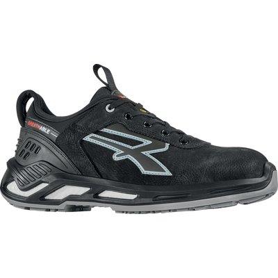 Scarpa antinfortunio rush u-power s3 ci src esd 45 U-power