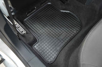 RIGUM902679 , Seat Leon II dal 2005-2008 , Skoda Octavia II dal 2004-2012 , Volkswagen Golf V dal 2003-2008 , Volkswagen