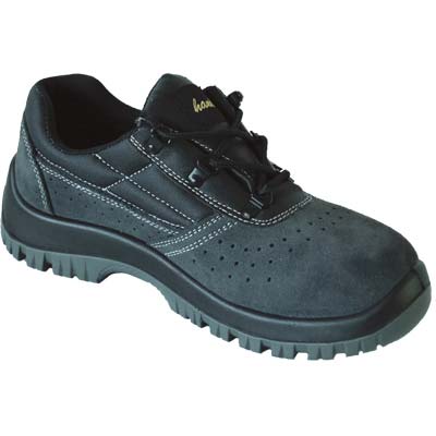 Scarpa antinfortunio summer hand s1-p 39 Hand 