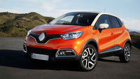 RIGUM903010 , Renault Captur I dal 2013-12/2019