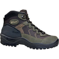 Scarponcino trekking 10694 grisport 39 Grisport