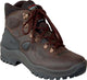 Scarponcino trekking 629 grisport 40 Grisport