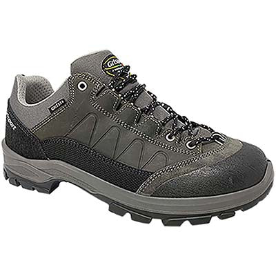 Scarpa trekking dakar 14509 grisport 44 Grisport