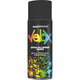 VELOX SPRAY PROTETT.ALLUMINIO RUOTE N.126 ITAL G.E.T.E. PZ 6,0