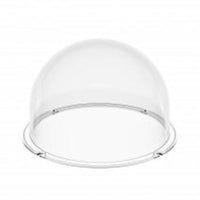 Axis tp5801-e clear dome hard-coated per harsh