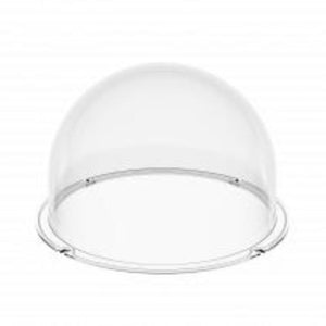 Axis tp5801-e clear dome hard-coated per harsh