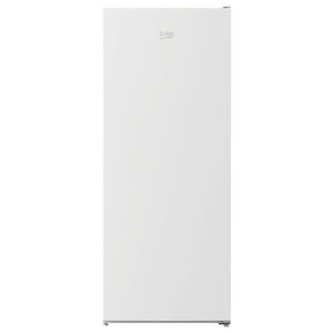 Electrolux lub3ae88s congelatore verticale capacita` 99 litri classe energetica e (a++) 87,3 cm bianco