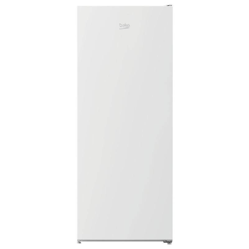 Electrolux lub3ae88s congelatore verticale capacita` 99 litri classe energetica e (a++) 87,3 cm bianco