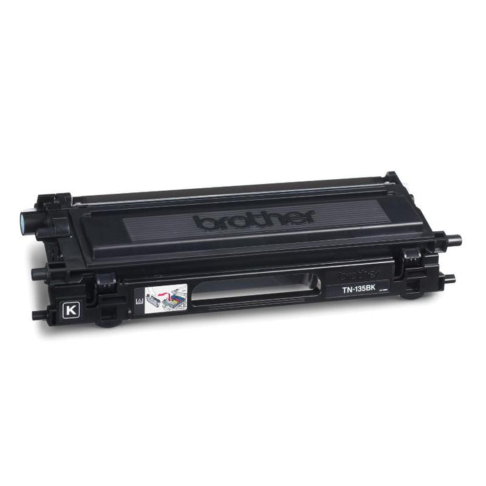 Hp toner nero 128a 2000 pagine