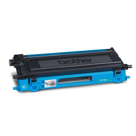 Brother toner tn3480 8000pg per hl-l5000d-l5100dn-l6400dw-l6400dwt dcp-l5500dn-l6600dw