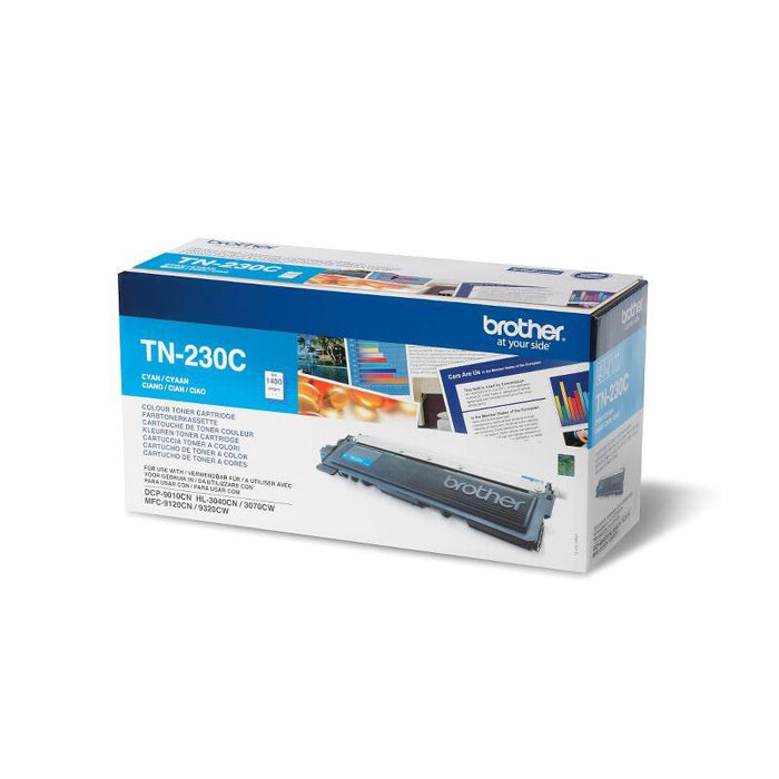 Hp samsung mlt-d203u ultra high yield nero originale cartuccia toner (su916a)