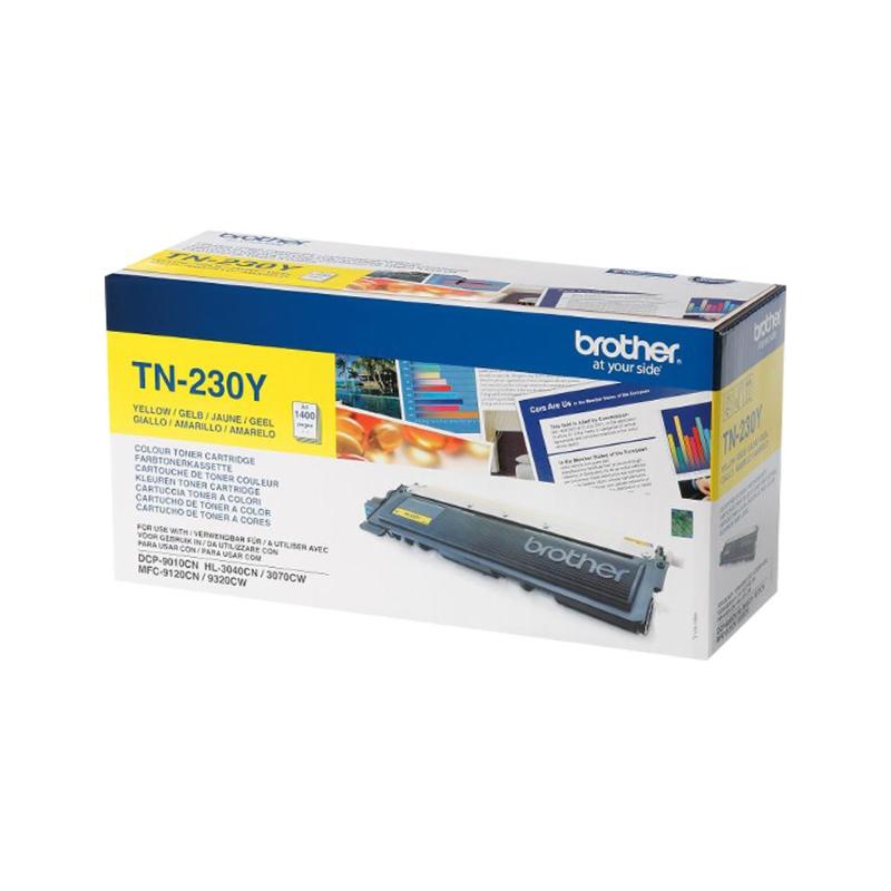 Canon toner t09c ciano 5.900 pagine