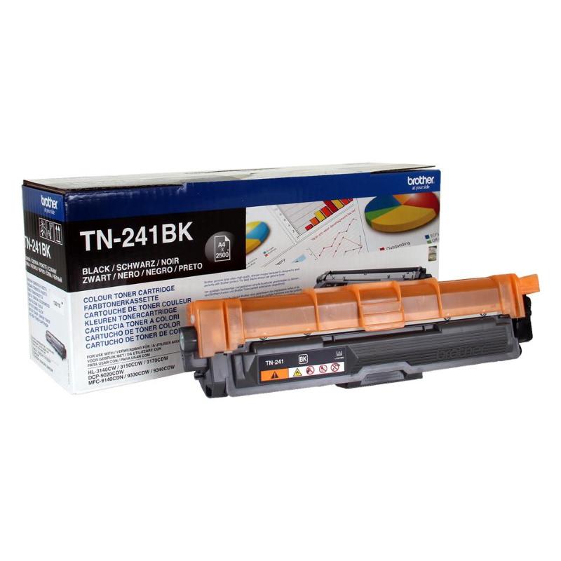 Kyocera tk-8115y toner per stampanti laser 6000 pagine giallo