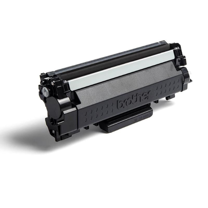 Xerox toner everyday giallo per brother tn241y 1400 pagine