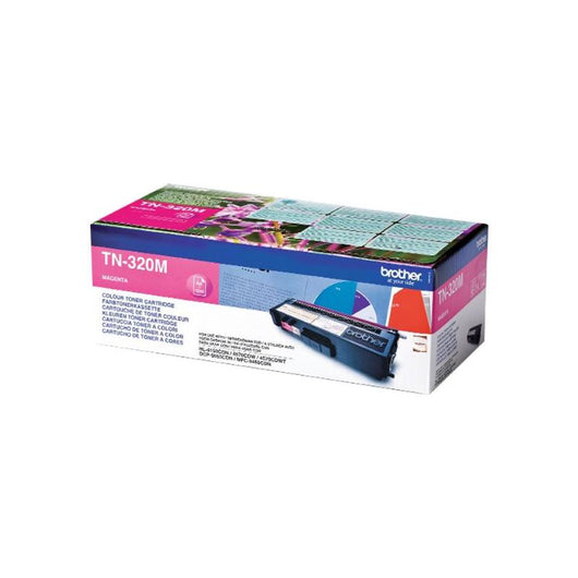 Brother tn-421c toner 1.800 pag ciano