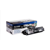 Hp samsung mlt-w708 raccoglitore toner disperso per multixpress