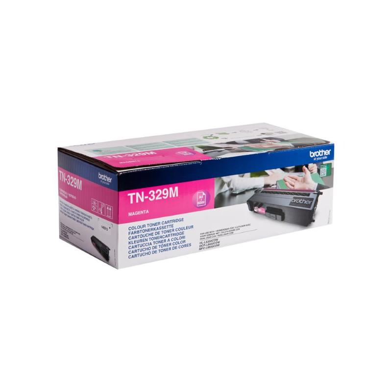 Kyocera toner nero tk-8335k taskalfa 3252ci