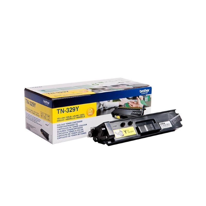 Hp 203x cf540x cartuccia toner originale, da 3200 pagine, ad elevata capacita`, compatibile con le stampanti hp color laserjet pro mfp serie m250 e m280, nero