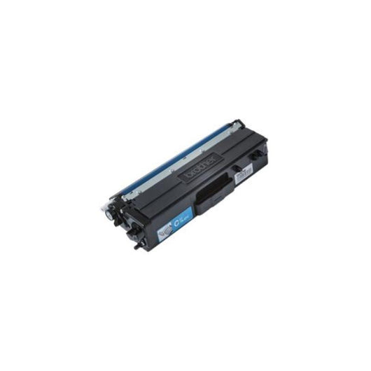 Hp 207x toner originale magenta