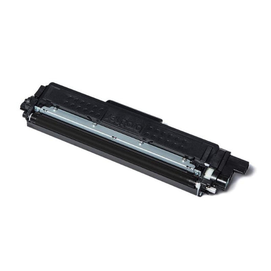 Hp 207a toner originale ciano