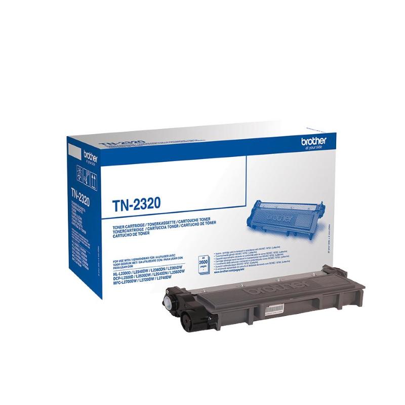 Brother tn-423y toner 4.000 pag giallo