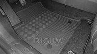 RIGUM903942 , Renault Megane IV Berlina, Sporter, Grand Coupè dal 2016-