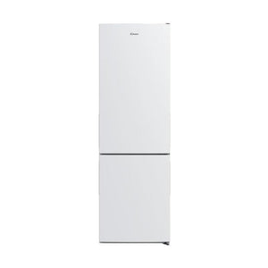 Beko frigo doppia porta staticoventilato 310lt a+ sabbia rdsa310m30bn