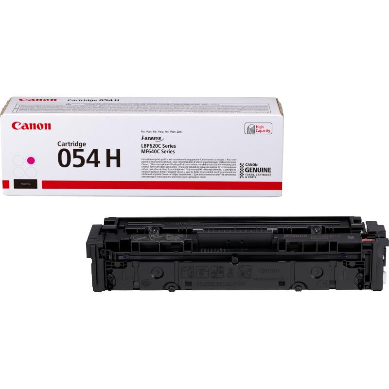 Samsung scx-d5530a toner scx-5530fn 4k