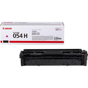 Samsung scx-d5530a toner scx-5530fn 4k