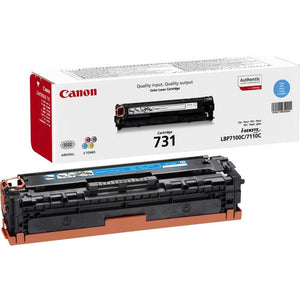 Canon 057 toner originale nero