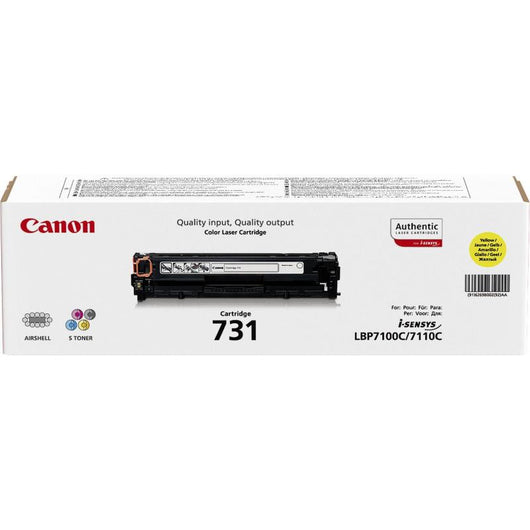 Hp toner nero 90a 10000 pagine