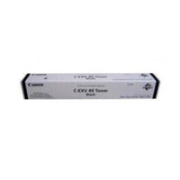 Toner samsung scx-5312d6 bk