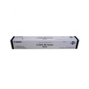 Toner samsung scx-5312d6 bk