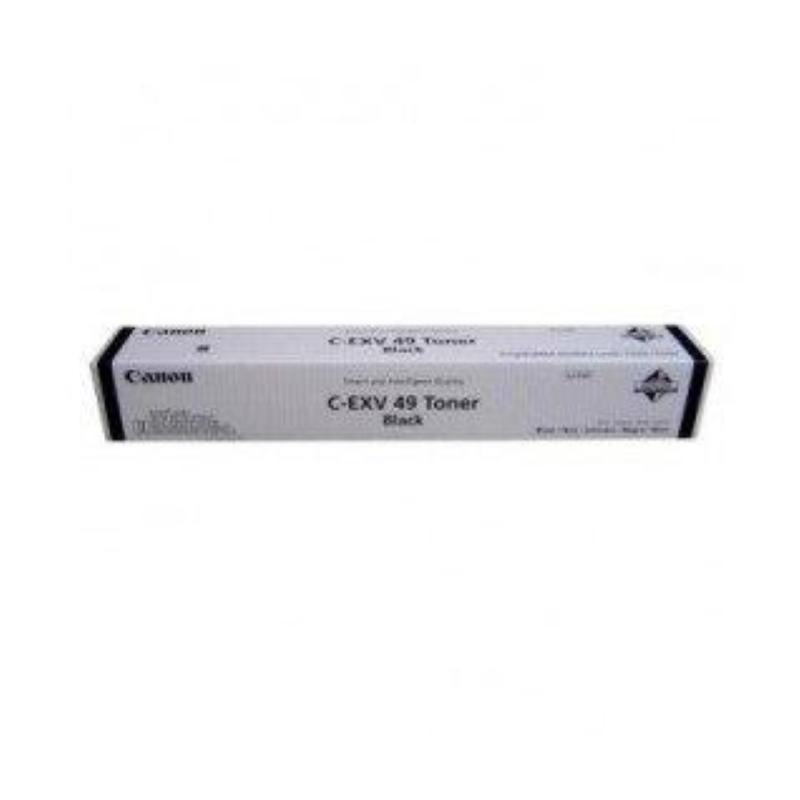 Toner samsung scx-5312d6 bk