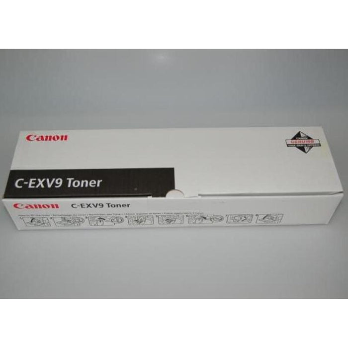 Kyocera toner ciano tk-8335c taskalfa 3252