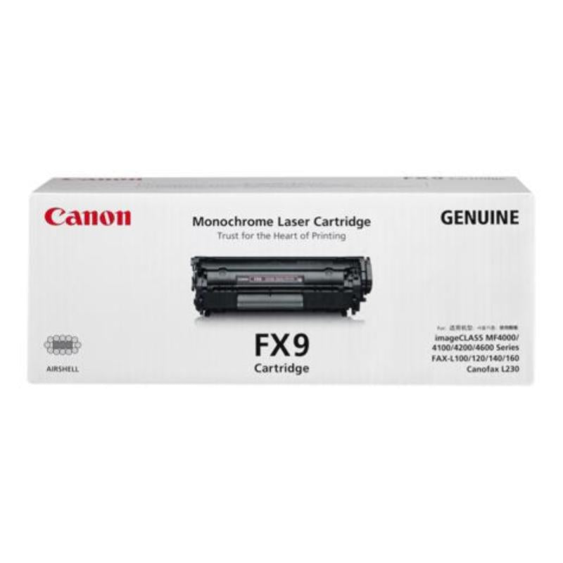 Xerox toner ciano hc versalink c400