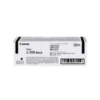 Canon t10 toner giallo 10.000 pagine