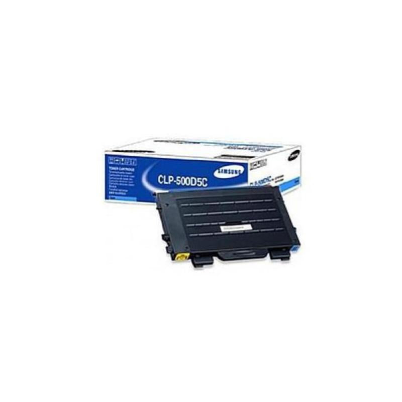 Lexmark 74c2hce cs725dte toner ciano 12.000 pagine